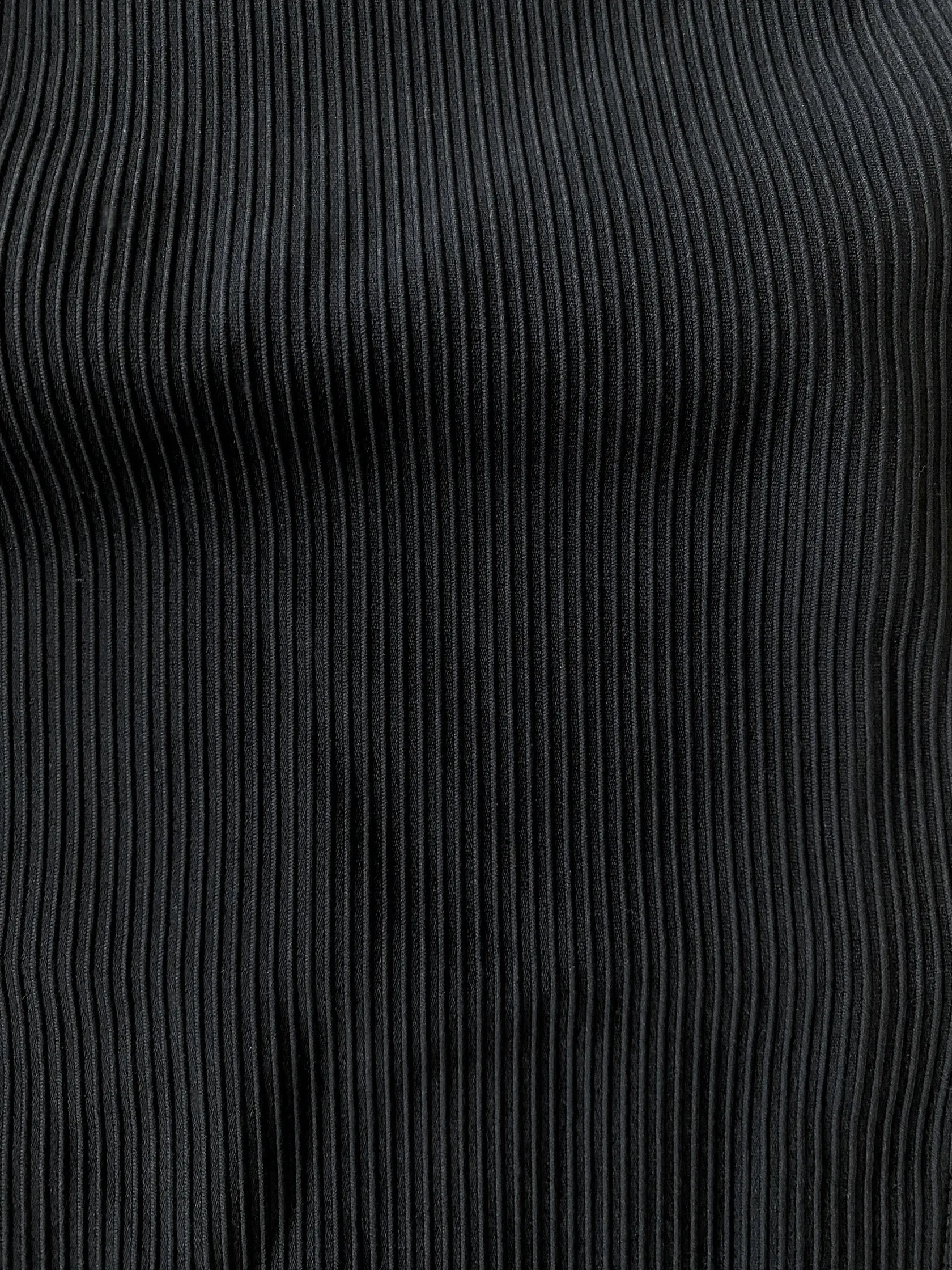 Molly Max Sculpt Diagonal Ribbed Leggings