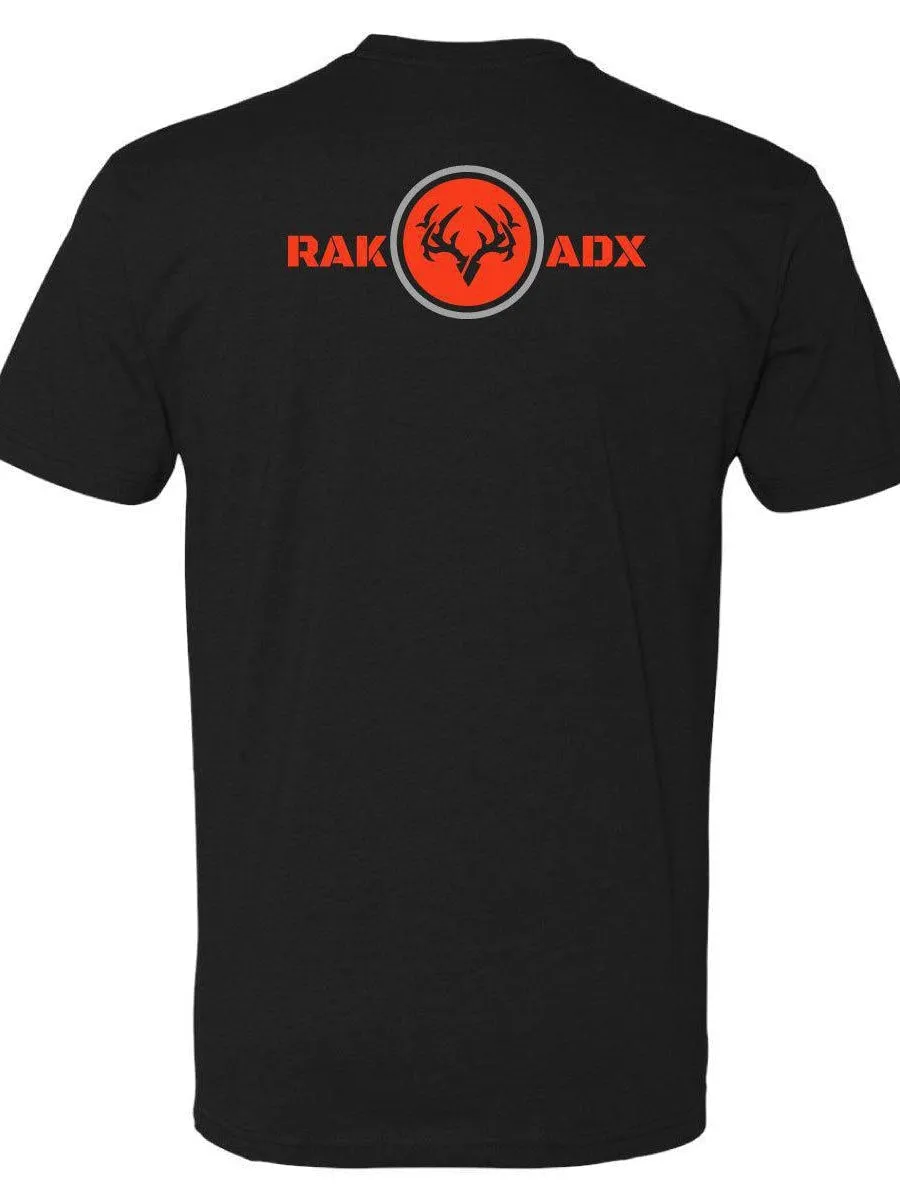 Muley Arrowhead Tee