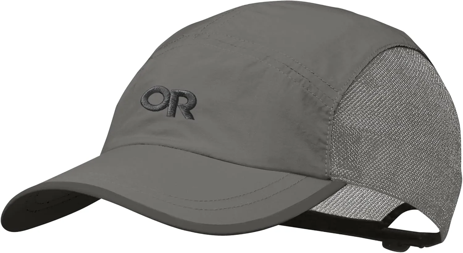 Outdoor Research Swift Cap  UPF 40 , Lightweight, Breathable, Quick-Dry