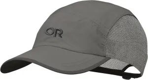 Outdoor Research Swift Cap  UPF 40 , Lightweight, Breathable, Quick-Dry