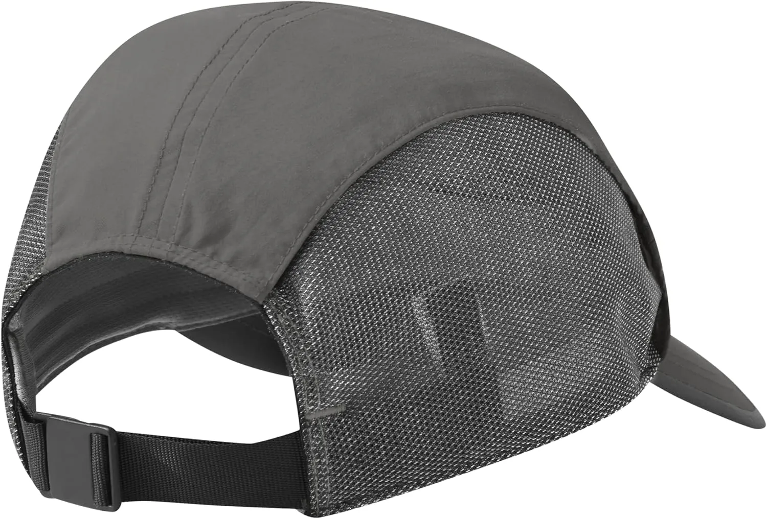 Outdoor Research Swift Cap  UPF 40 , Lightweight, Breathable, Quick-Dry