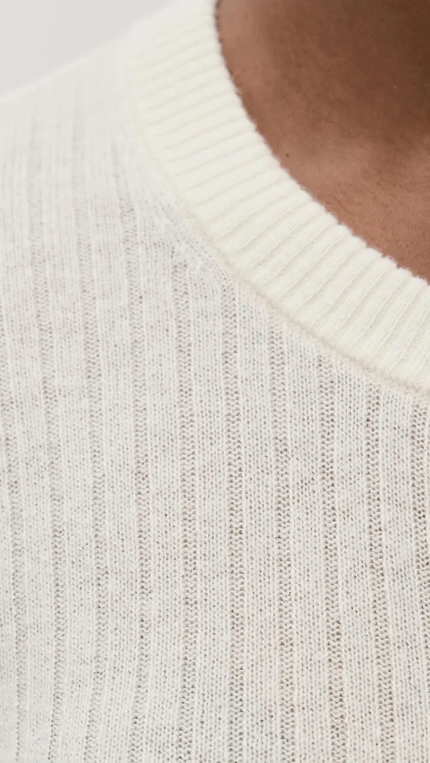 PAIGE Women's Acqua Cashmere Cardigan