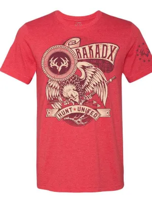 Patriot - Clearance