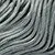 PDW 3mm accessory cord