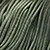 PDW 3mm accessory cord