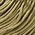 PDW 3mm accessory cord