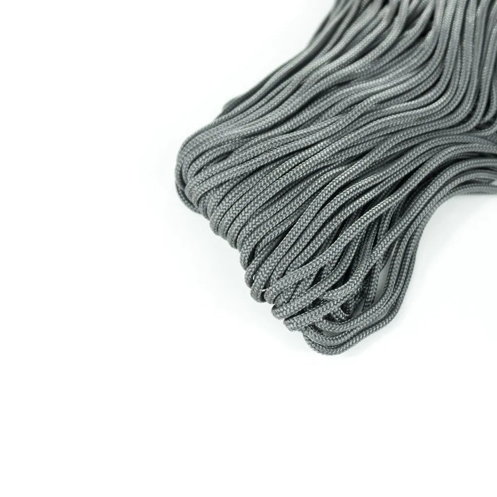 PDW 3mm accessory cord