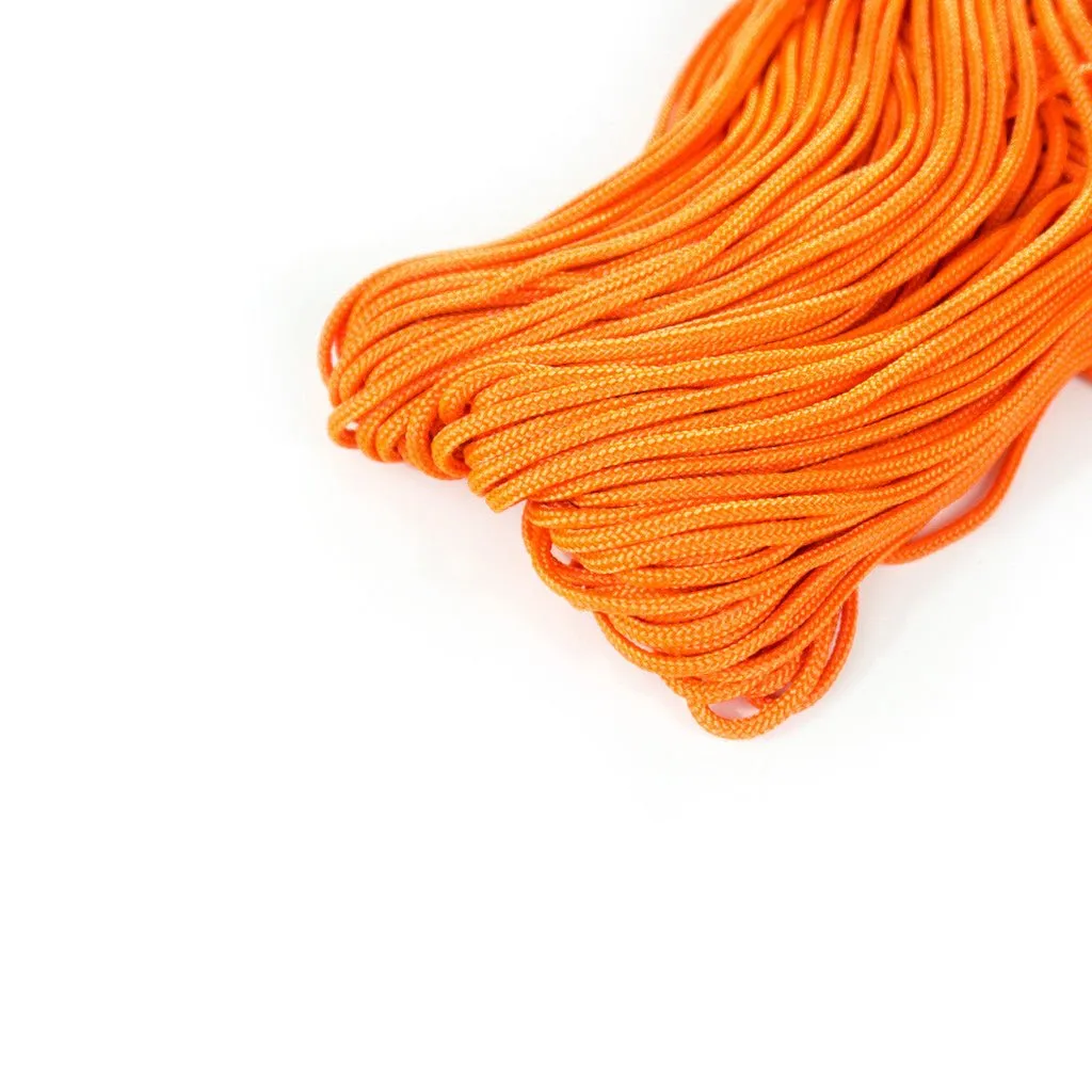 PDW 3mm accessory cord