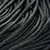 PDW 3mm accessory cord