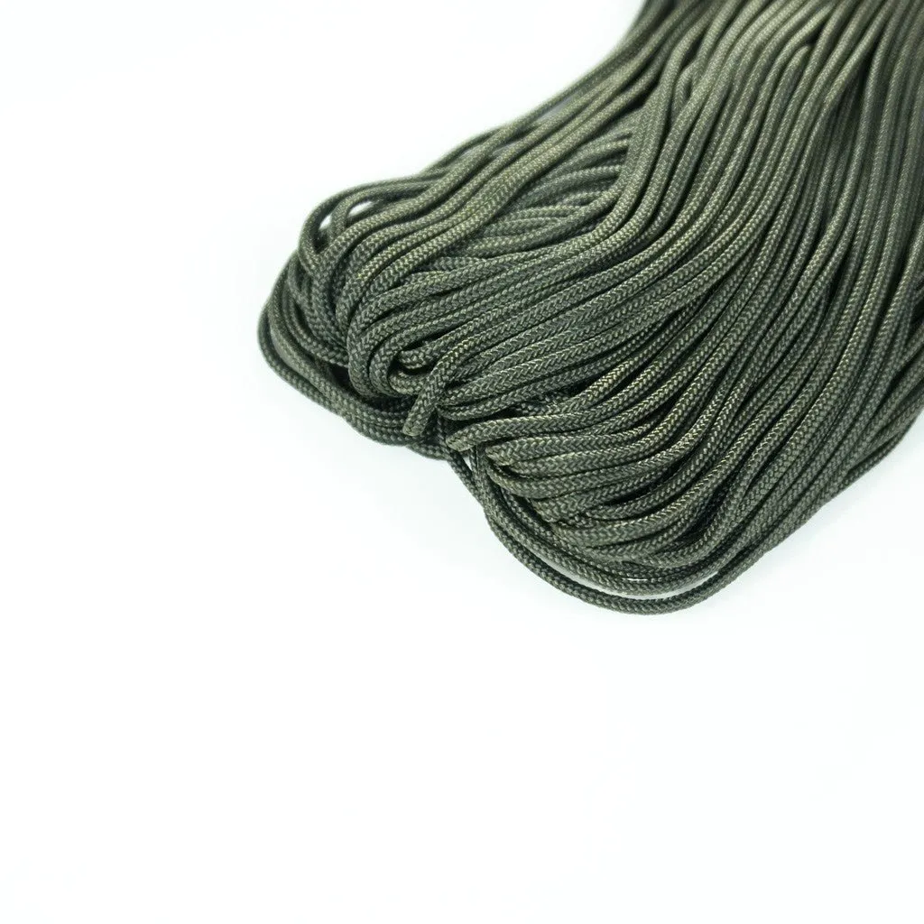 PDW 3mm accessory cord