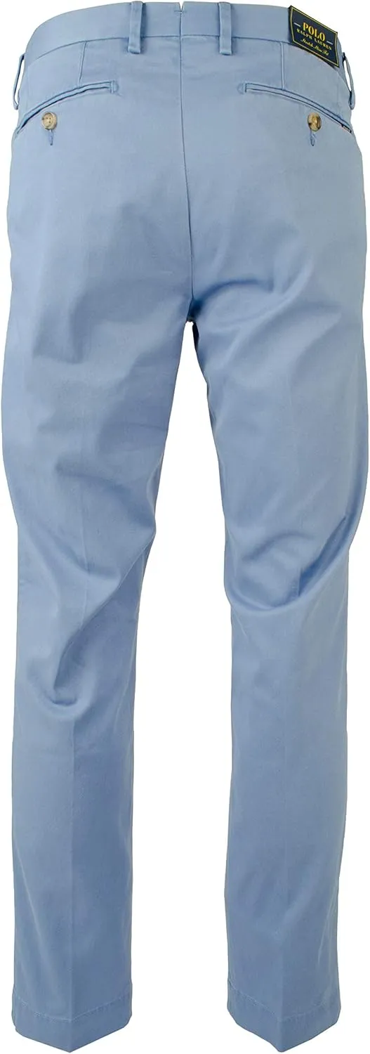 Polo Ralph Lauren mens Casual_pants