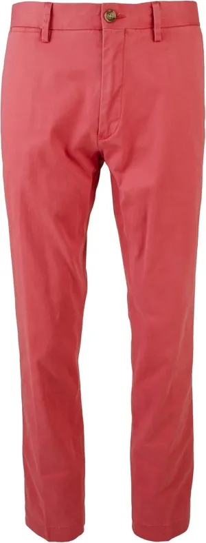 Polo Ralph Lauren mens Casual_pants