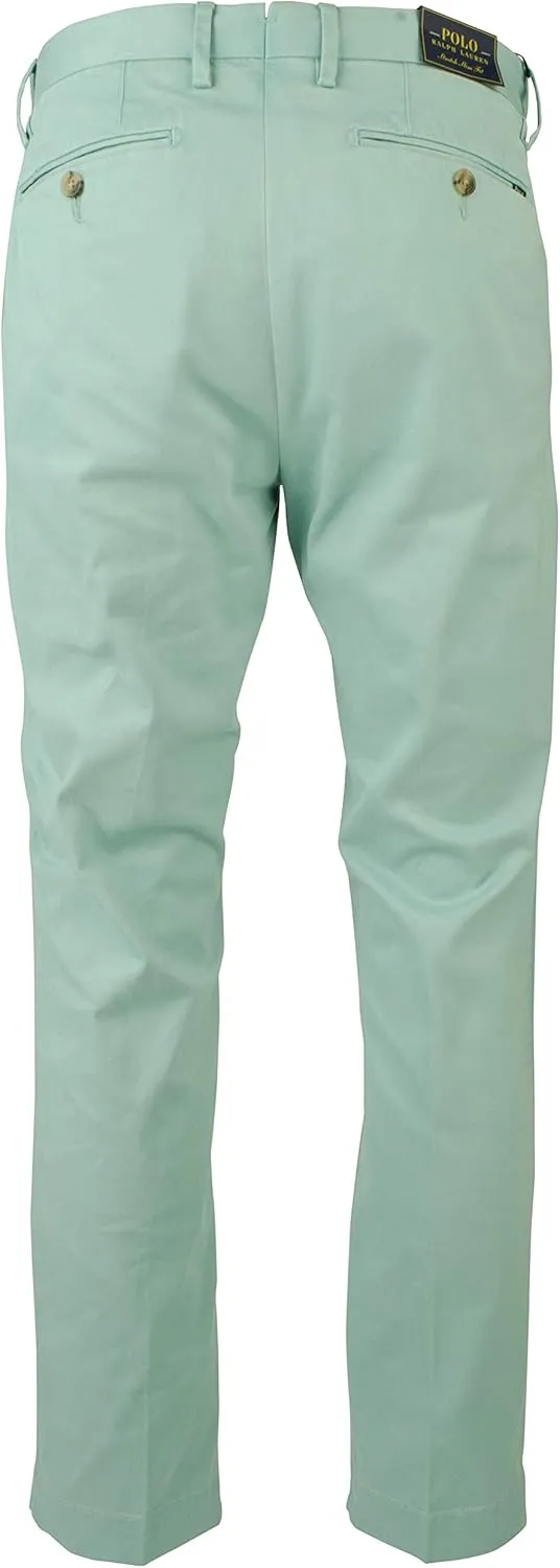 Polo Ralph Lauren mens Casual_pants