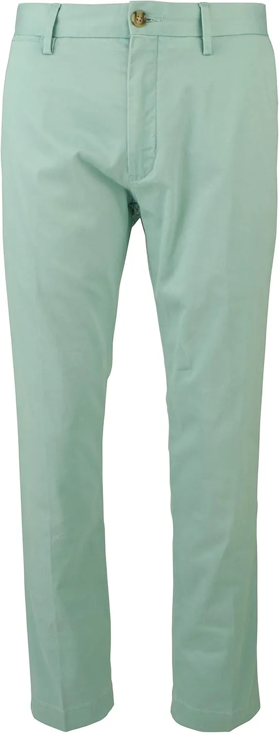 Polo Ralph Lauren mens Casual_pants