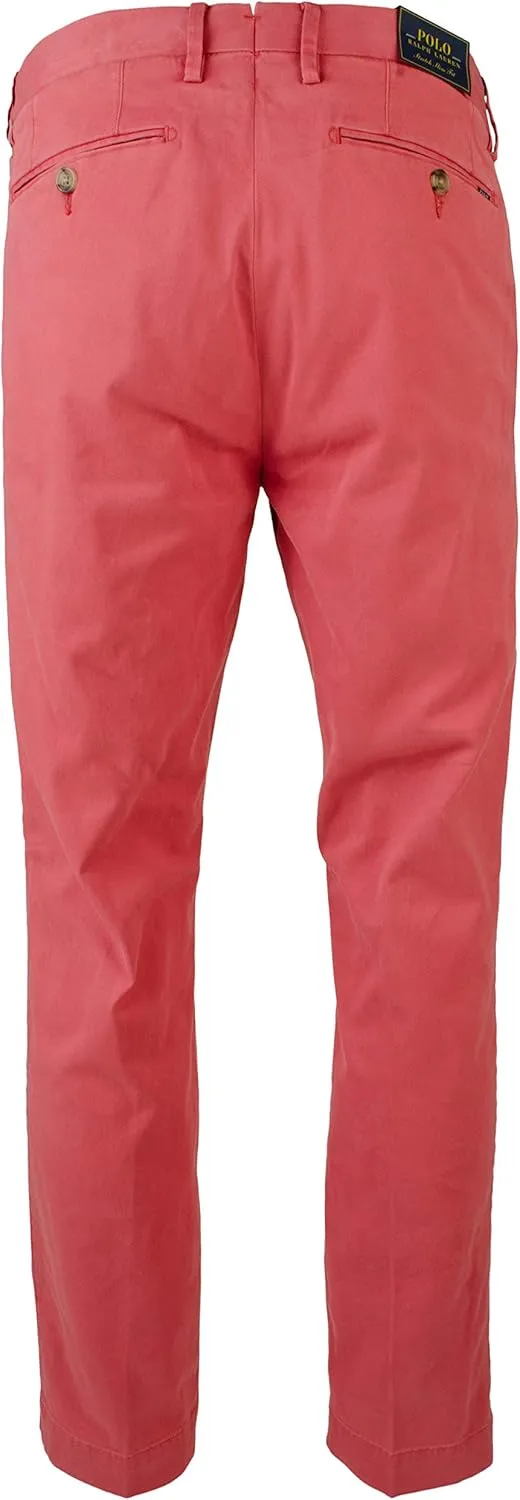 Polo Ralph Lauren mens Casual_pants