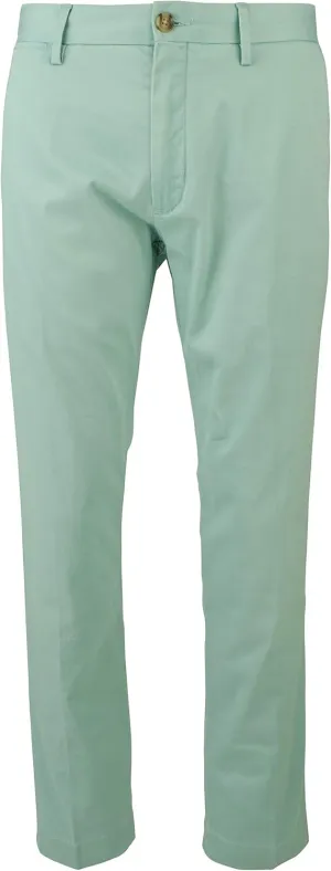 Polo Ralph Lauren mens Casual_pants