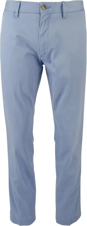 Polo Ralph Lauren mens Casual_pants