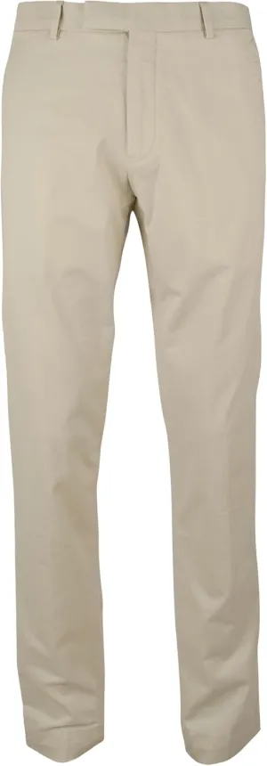 Polo Ralph Lauren Men's Stretch Slim Fit Chino Pants-BS-42Wx32L