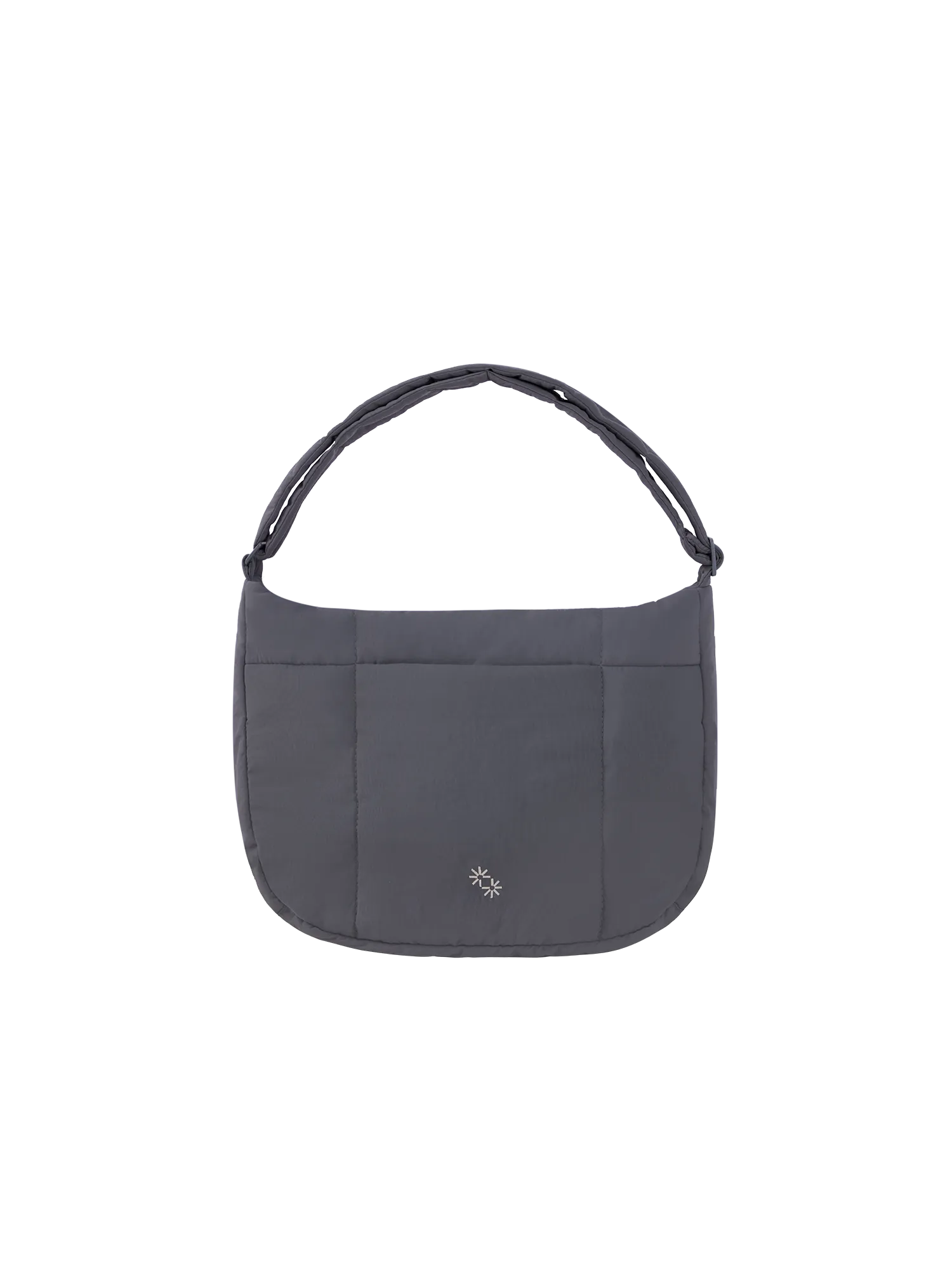 Puffer Swing (Shadow)