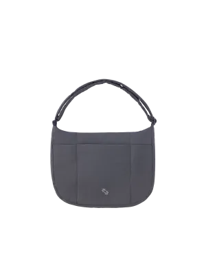 Puffer Swing (Shadow)