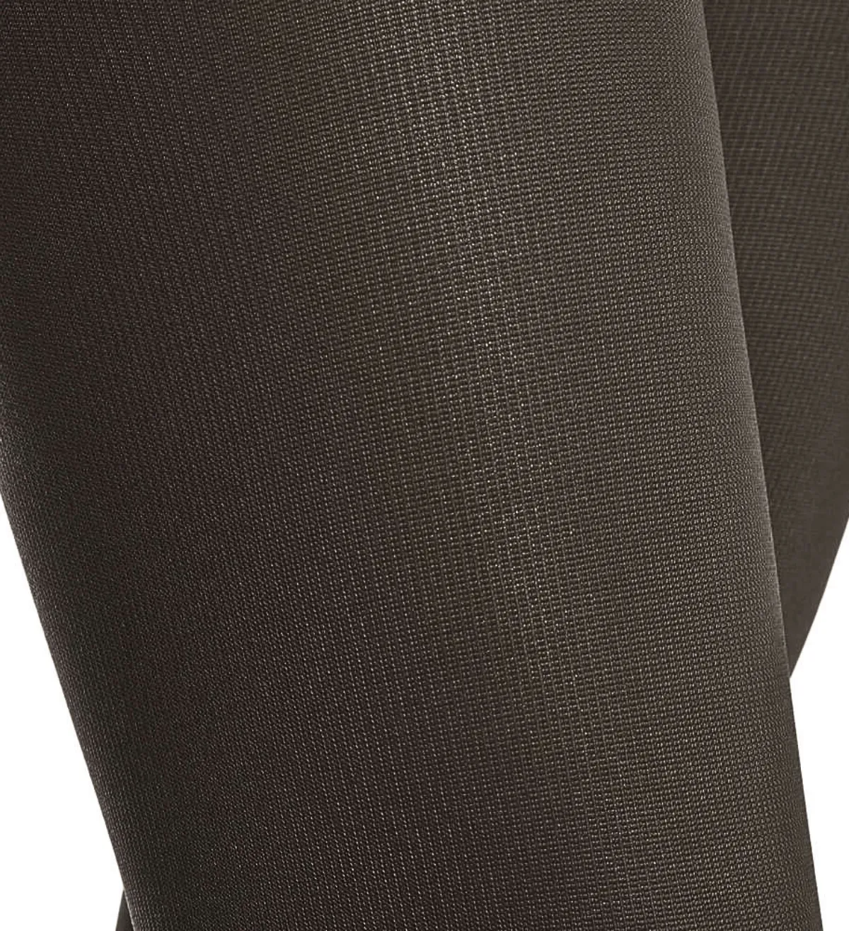 Red Wellness 70 Leggings 12/15 mmHg