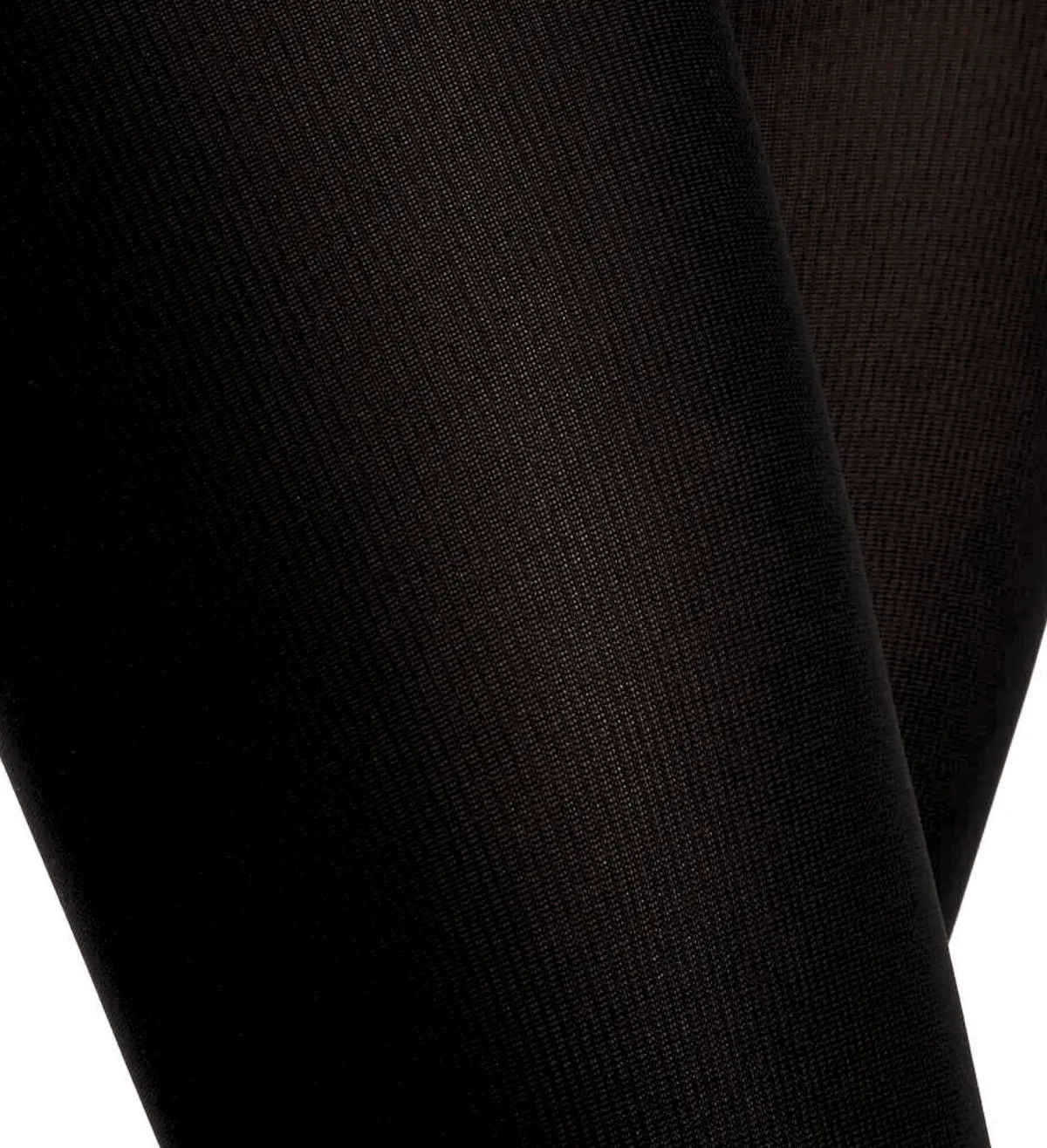 Red Wellness 70 Leggings 12/15 mmHg