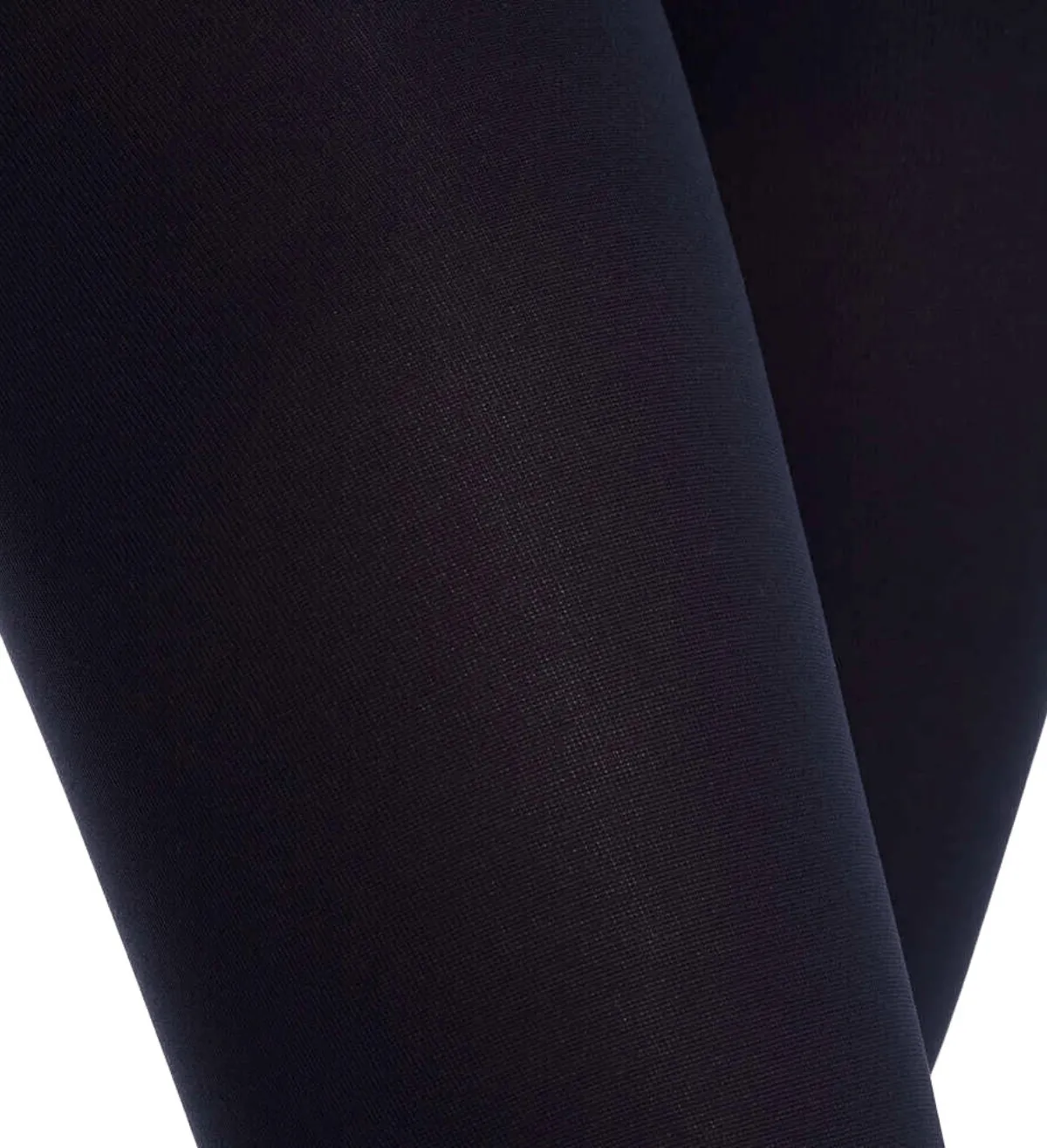 Red Wellness 70 Leggings 12/15 mmHg