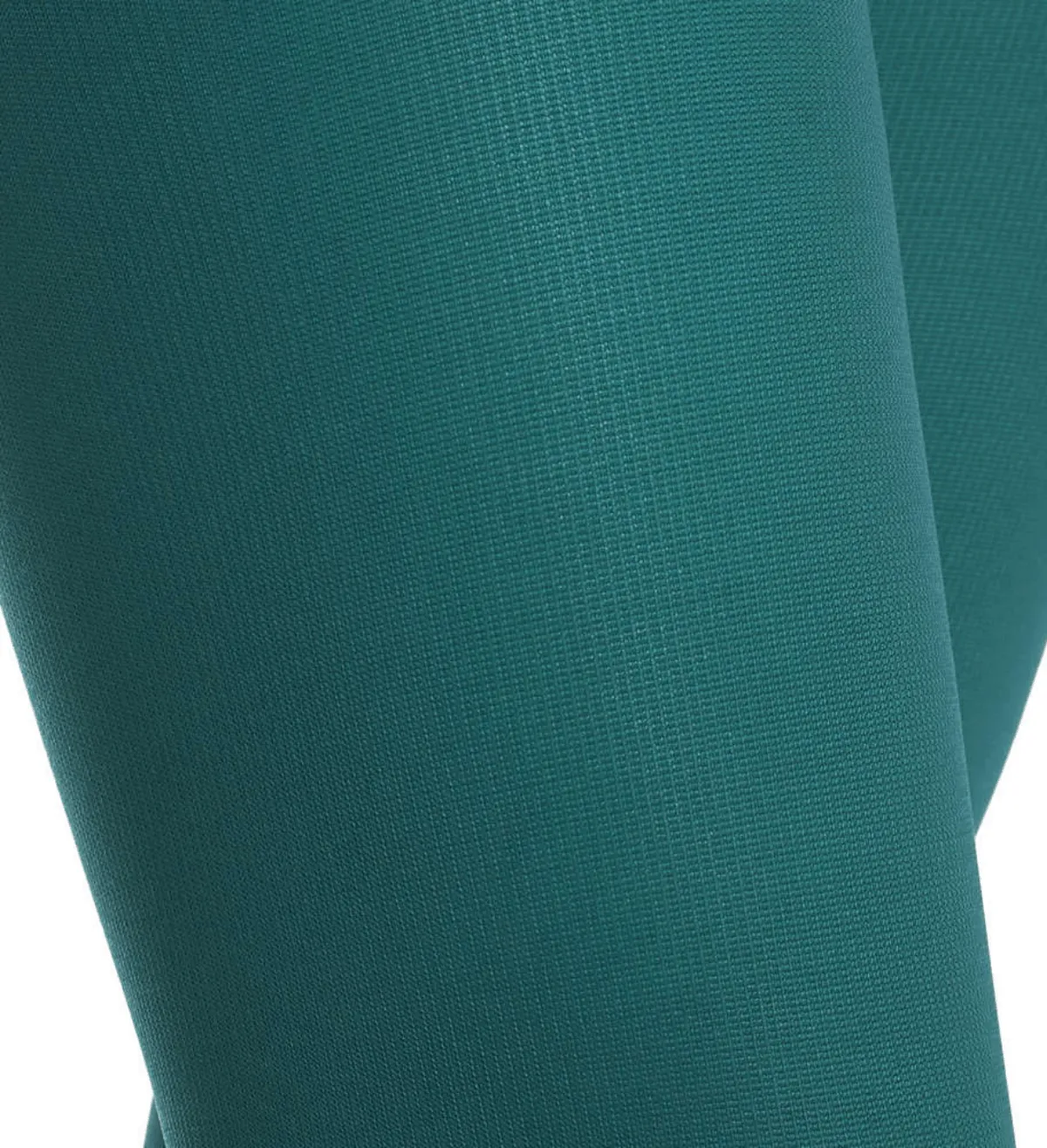 Red Wellness 70 Leggings 12/15 mmHg
