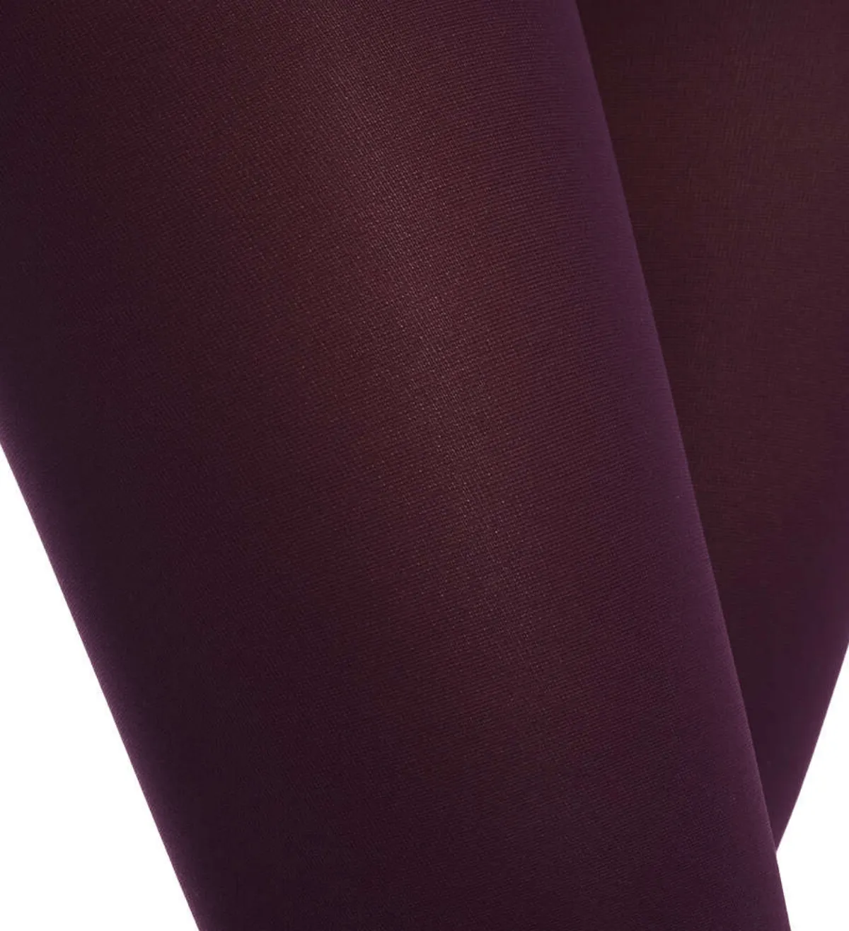 Red Wellness 70 Leggings 12/15 mmHg