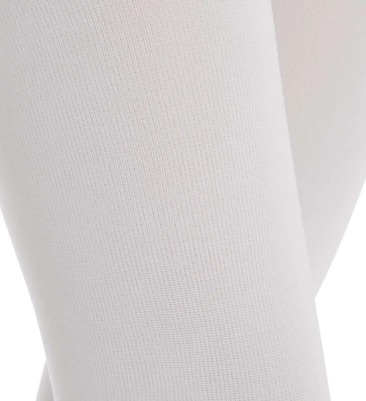 Red Wellness 70 Leggings 12/15 mmHg