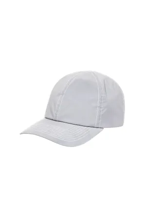 REFLECT CAP