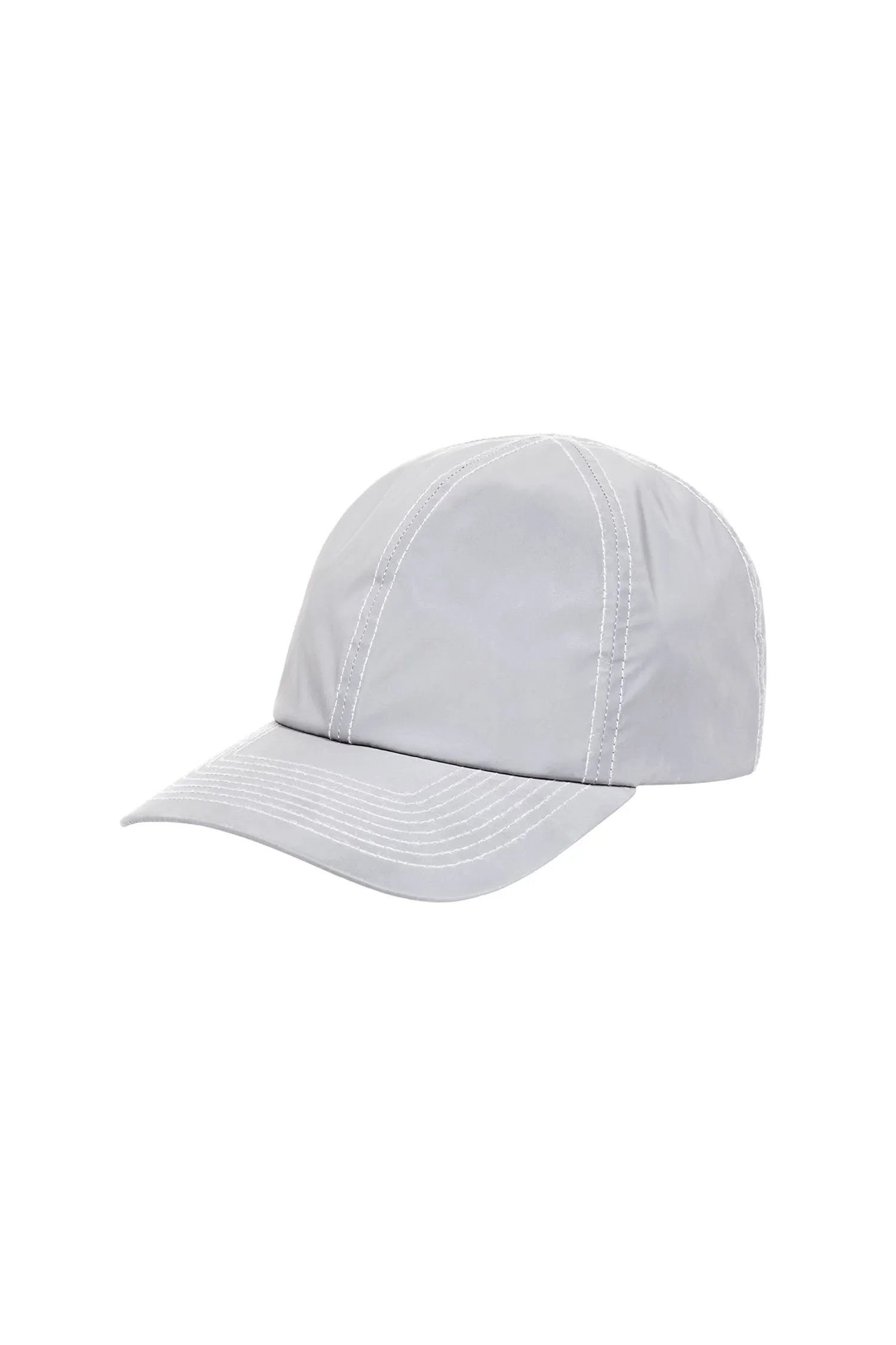 REFLECT CAP