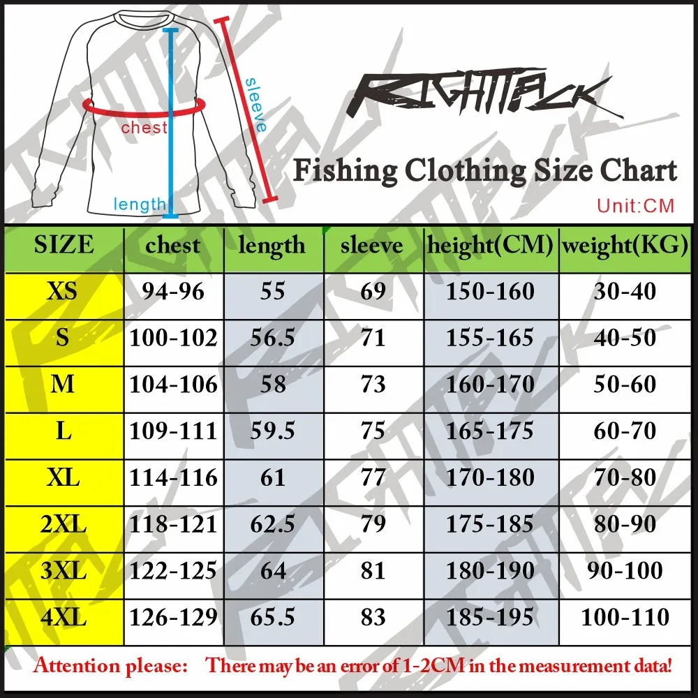 Mens UPF 50  Hooded Fishing Shirt with UV Protection - Ideal for Sun Safety and Comfort