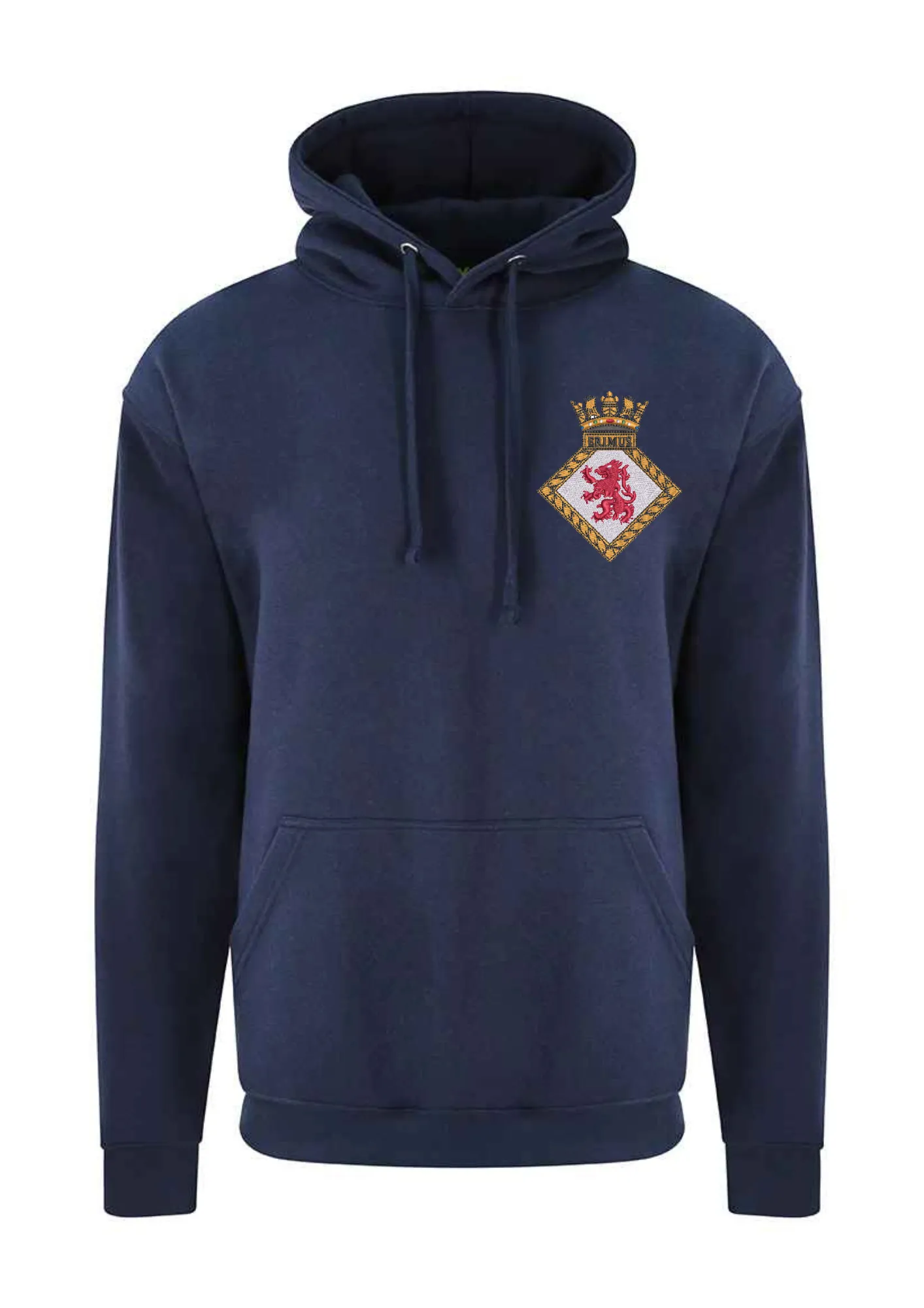 Sea Cadets Hoodie