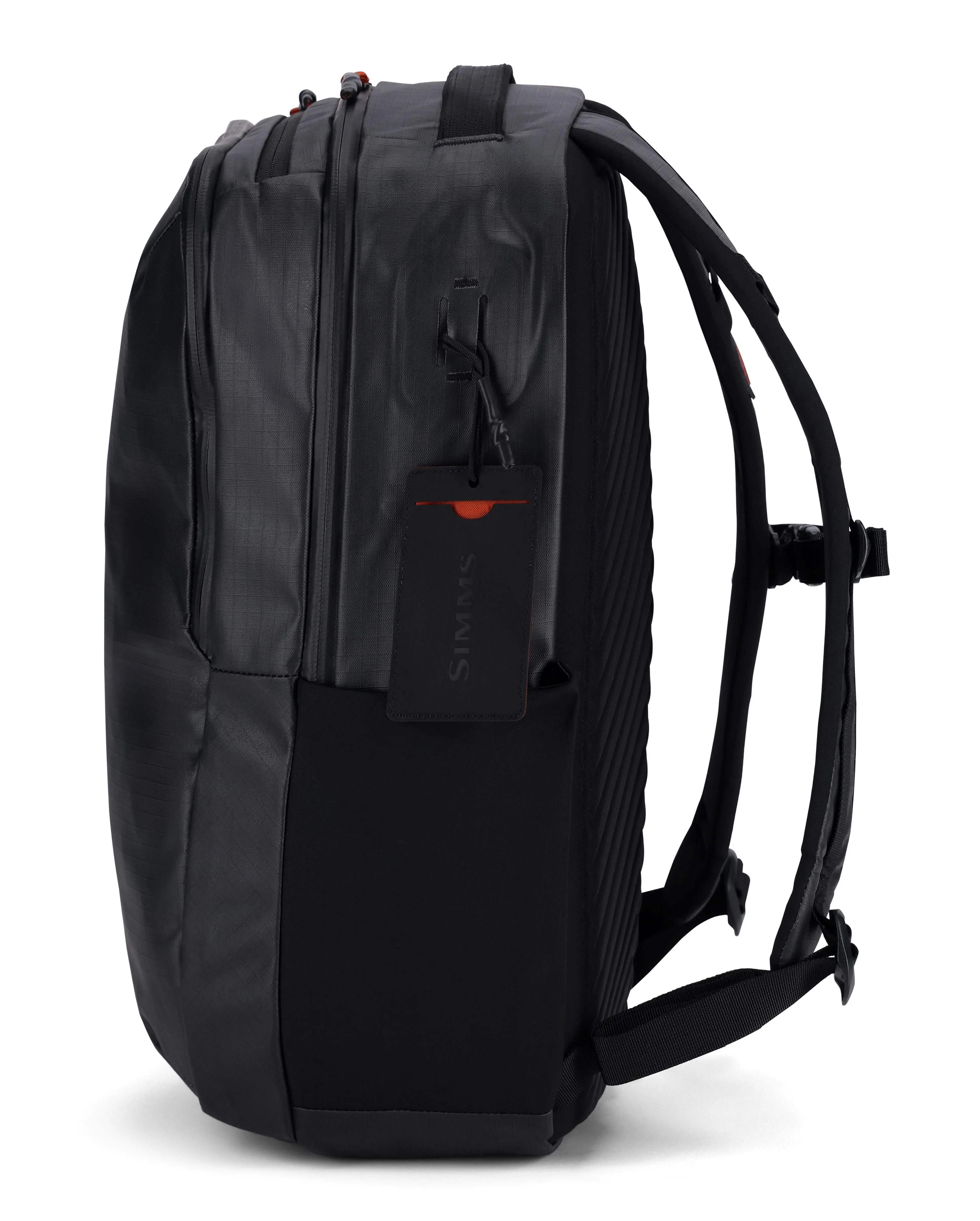 Simms Fishing Tailwind Backpack