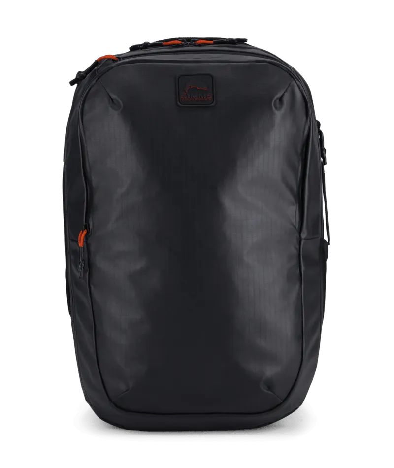 Simms Fishing Tailwind Backpack