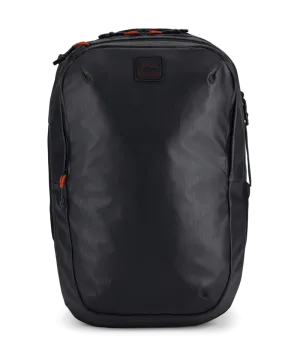 Simms Fishing Tailwind Backpack
