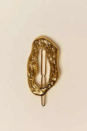 Stina Hair Clip