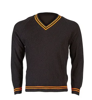 Sunward Park Jersey