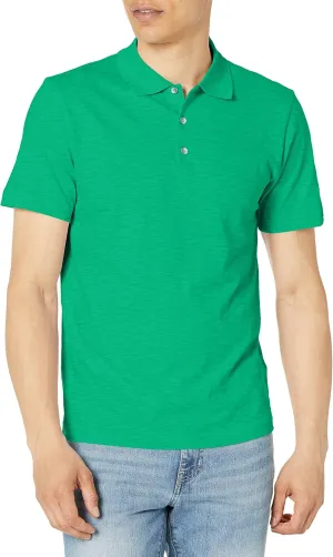 Theory Men's Bron D.Cosmos Polo