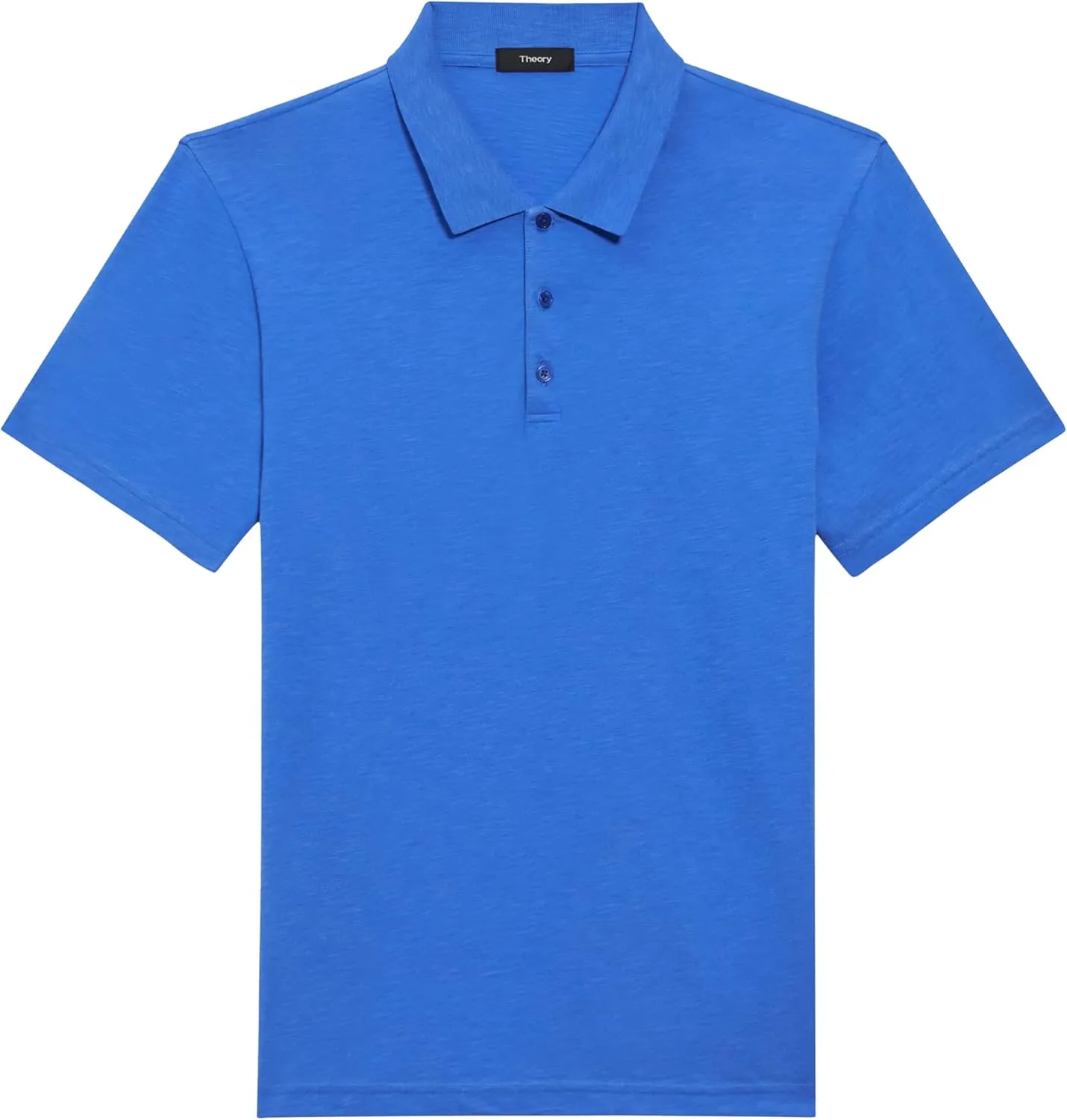 Theory Men's Bron D.Cosmos Polo