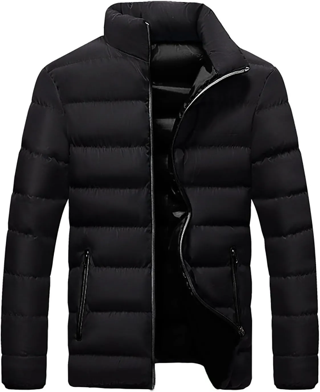 Today Prime Big Deal on Winter Jacket Women White Suit Jacket Men Suede Jacket Men Pilot Jackets for Men Corduroy Trench Coat Men Purple Jacket Men