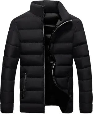 Today Prime Big Deal on Winter Jacket Women White Suit Jacket Men Suede Jacket Men Pilot Jackets for Men Corduroy Trench Coat Men Purple Jacket Men