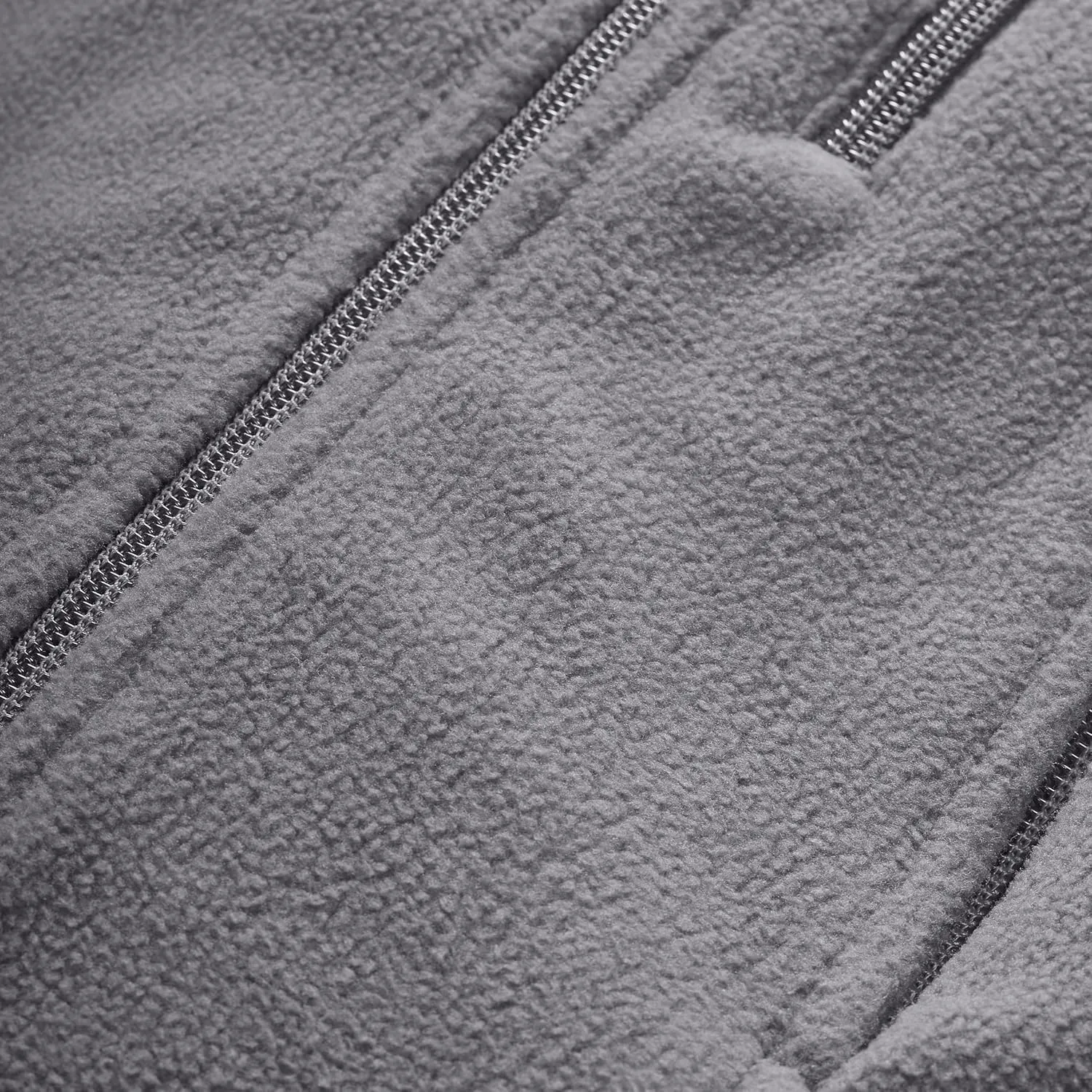Toddler Fleece Jacket  Toddler Fall Jacket - Girls Fleece Jacket - Boys Fleece Jacket - Kids Fleece Jacket Hoodie