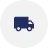 Transit Insurance  $9.95