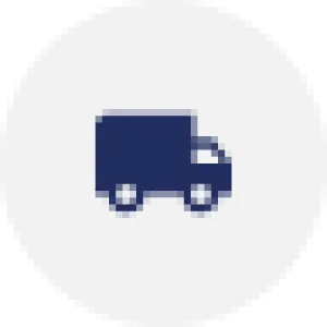 Transit Insurance  $9.95
