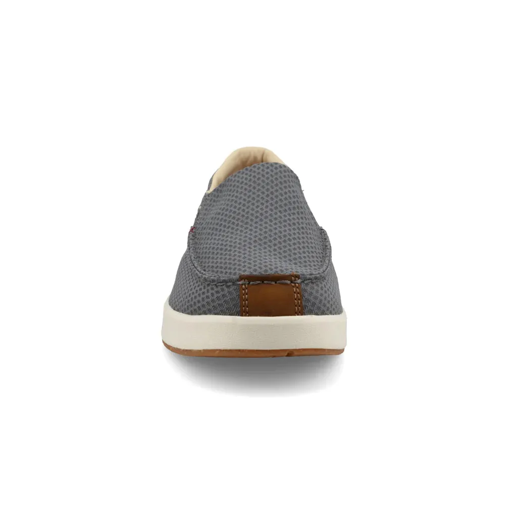Twisted X Men's Slip-On Ultralite X™