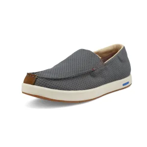 Twisted X Men's Slip-On Ultralite X™