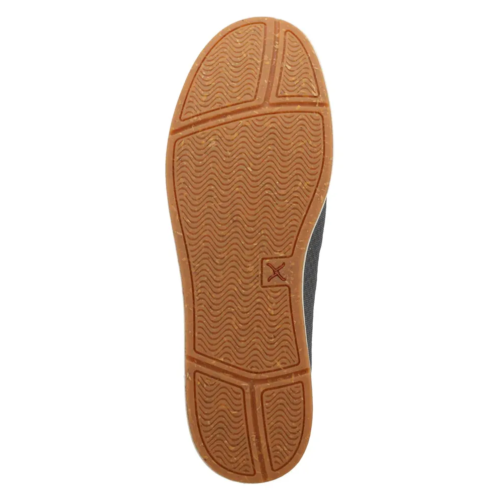 Twisted X Men's Slip-On Ultralite X™