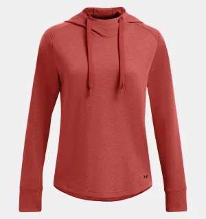 Under Armour Women's ColdGear Expanse Specialist Hoodie